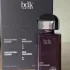 Parfums BDK Oud Paradisio pic-345961