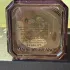 Parfums BDK Oud Paradisio pic-345962