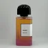 Parfums BDK Impadia