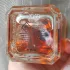 Parfums BDK Velvet Tonka