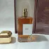 Parfums BDK Velvet Tonka