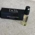 Parfums BDK Gris Charnel Extrait