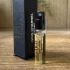 Parfums BDK Gris Charnel Extrait