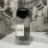 Parfums BDK Gris Charnel pic-350086