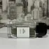 Parfums BDK Gris Charnel pic-350809