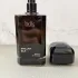 Parfums BDK Stellar Silk pic-352729