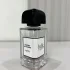Parfums BDK Bouquet de Hongrie pic-353457