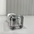 Parfums BDK Bouquet de Hongrie pic-353458