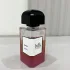 Parfums BDK Impadia