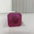 Parfums BDK Impadia