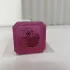 Parfums BDK Impadia