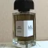 Parfums BDK Gris Charnel
