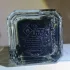 Parfums BDK Gris Charnel