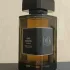 Parfums BDK Gris Charnel Extrait