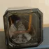 Parfums BDK Gris Charnel Extrait