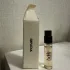 Parfums BDK Impadia