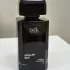 Parfums BDK Stellar Silk pic-356270