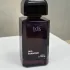 Parfums BDK Oud Paradisio pic-356274