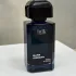 Parfums BDK Silver Ceremony pic-356276
