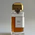 Parfums BDK Vanille Caviar