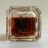 Parfums BDK Vanille Caviar