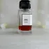 Parfums BDK Rouge Smoking