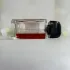 Parfums BDK Rouge Smoking