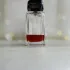 Parfums BDK Rouge Smoking