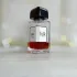 Parfums BDK Rouge Smoking