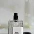 Parfums BDK Rouge Smoking