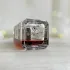 Parfums BDK Rouge Smoking