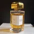 Parfums BDK Vanille Caviar