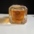 Parfums BDK Vanille Caviar