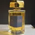 Parfums BDK Tabac Rose pic-358765