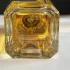 Parfums BDK Tabac Rose pic-358766