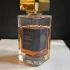 Parfums BDK Vanille Leather pic-358770