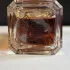 Parfums BDK Vanille Leather pic-358771