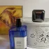 Parfums BDK Citrus Riviera