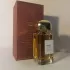 Parfums BDK Velvet Tonka pic-35921