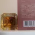 Parfums BDK Velvet Tonka pic-35925