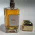 Parfums BDK Wood Jasmin pic-360140
