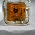 Parfums BDK Wood Jasmin pic-360141