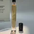 Parfums BDK Velvet Tonka pic-360142