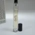 Parfums BDK Creme de Cuir pic-360434