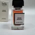 Parfums BDK Rouge Smoking pic-360438