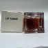 Parfums BDK Rouge Smoking pic-360439