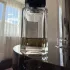 Parfums BDK Gris Charnel