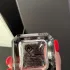 Parfums BDK Gris Charnel