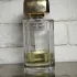 Parfums BDK Creme de Cuir