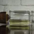 Parfums BDK Creme de Cuir
